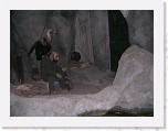 Winter Efteling 2006 35 * 2048 x 1536 * (1.15MB)